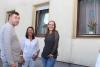 album_109_130_jahre_0198_t1.jpg
