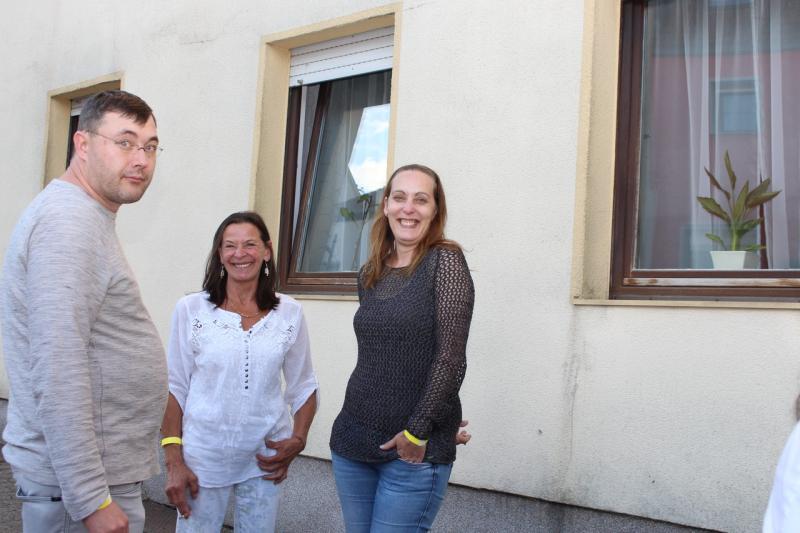 album_109_130_jahre_0198.jpg