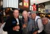 album_109_130_jahre_0204_t1.jpg
