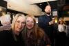 album_109_130_jahre_0213_t1.jpg
