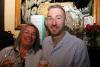 album_109_130_jahre_0222_t1.jpg