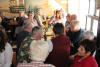 album_109_130_jahre_0226_t1.jpg