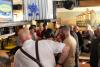 album_109_130_jahre_0227_t1.jpg
