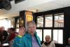 album_109_130_jahre_0228_t1.jpg