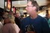 album_109_130_jahre_0229_t1.jpg