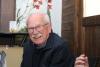album_109_130_jahre_0233_t1.jpg