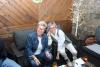 album_109_130_jahre_0234_t1.jpg