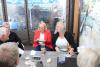 album_109_130_jahre_0235_t1.jpg