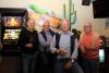 album_109_130_jahre_0236_t1.jpg