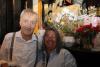 album_109_130_jahre_0237_t1.jpg