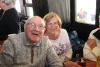 album_109_130_jahre_0245_t1.jpg