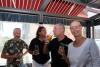 album_109_130_jahre_0247_t1.jpg