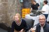 album_109_130_jahre_0250_t1.jpg