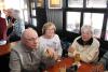 album_109_130_jahre_0261_t1.jpg