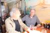 album_109_130_jahre_0267_t1.jpg