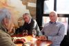 album_109_130_jahre_0268_t1.jpg