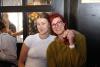 album_109_130_jahre_0276_t1.jpg