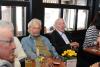 album_109_130_jahre_0283_t1.jpg