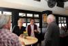 album_109_130_jahre_0284_t1.jpg