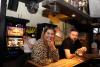 album_109_130_jahre_0292_t1.jpg