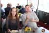 album_109_130_jahre_0293_t1.jpg