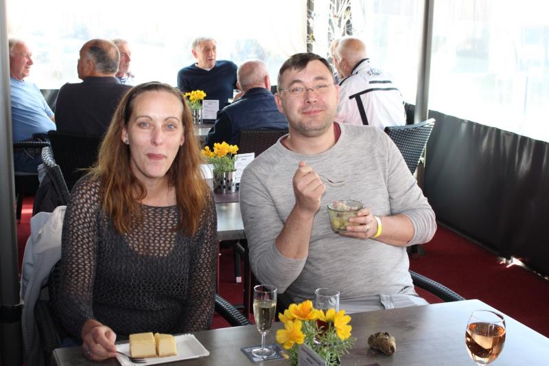 album_109_130_jahre_0293.jpg