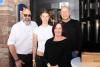 album_109_130_jahre_0334_t1.jpg