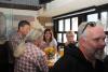 album_109_130_jahre_0349_t1.jpg