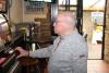 album_109_130_jahre_0364_t1.jpg