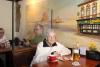 album_109_130_jahre_0365_t1.jpg