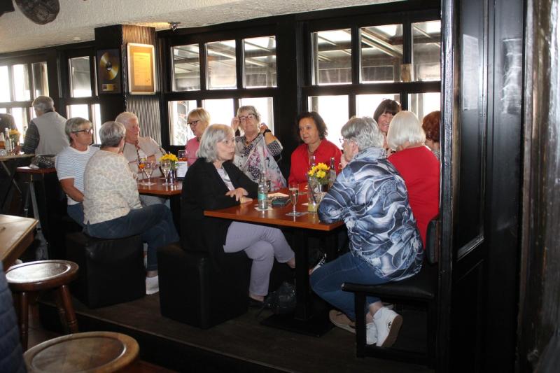 album_109_130_jahre_0376.jpg