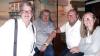 album_109_130_jahre_0016_t1.jpg