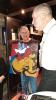 album_109_130_jahre_0026_t1.jpg