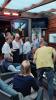 album_109_130_jahre_0029_t1.jpg