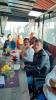album_109_130_jahre_0030_t1.jpg