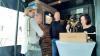 album_109_130_jahre_0039_t1.jpg