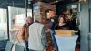album_109_130_jahre_0048_t1.jpg