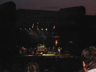 Toto_2002_003.jpg