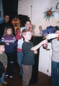 Lego_2002_016.jpg