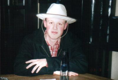 Fasching_2003_004.jpg