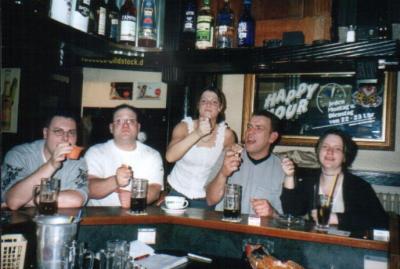 Fasching_2003_007.jpg