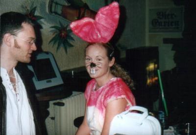 Fasching_2003_008.jpg