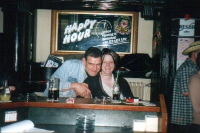 Fasching_2003_015.jpg