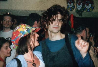 Fasching_2003_017.jpg