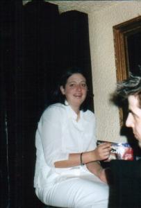Fasching_2003_021.jpg