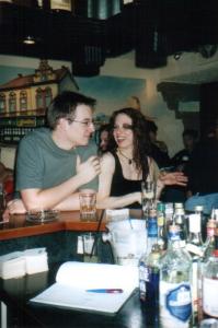 Fasching_2003_022.jpg