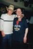 Fasching_2003_025_t1.jpg