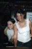 Fasching_2003_026_t1.jpg
