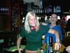 Fasching_2003_027_t1.jpg