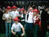 Fasching_2003_028_t1.jpg